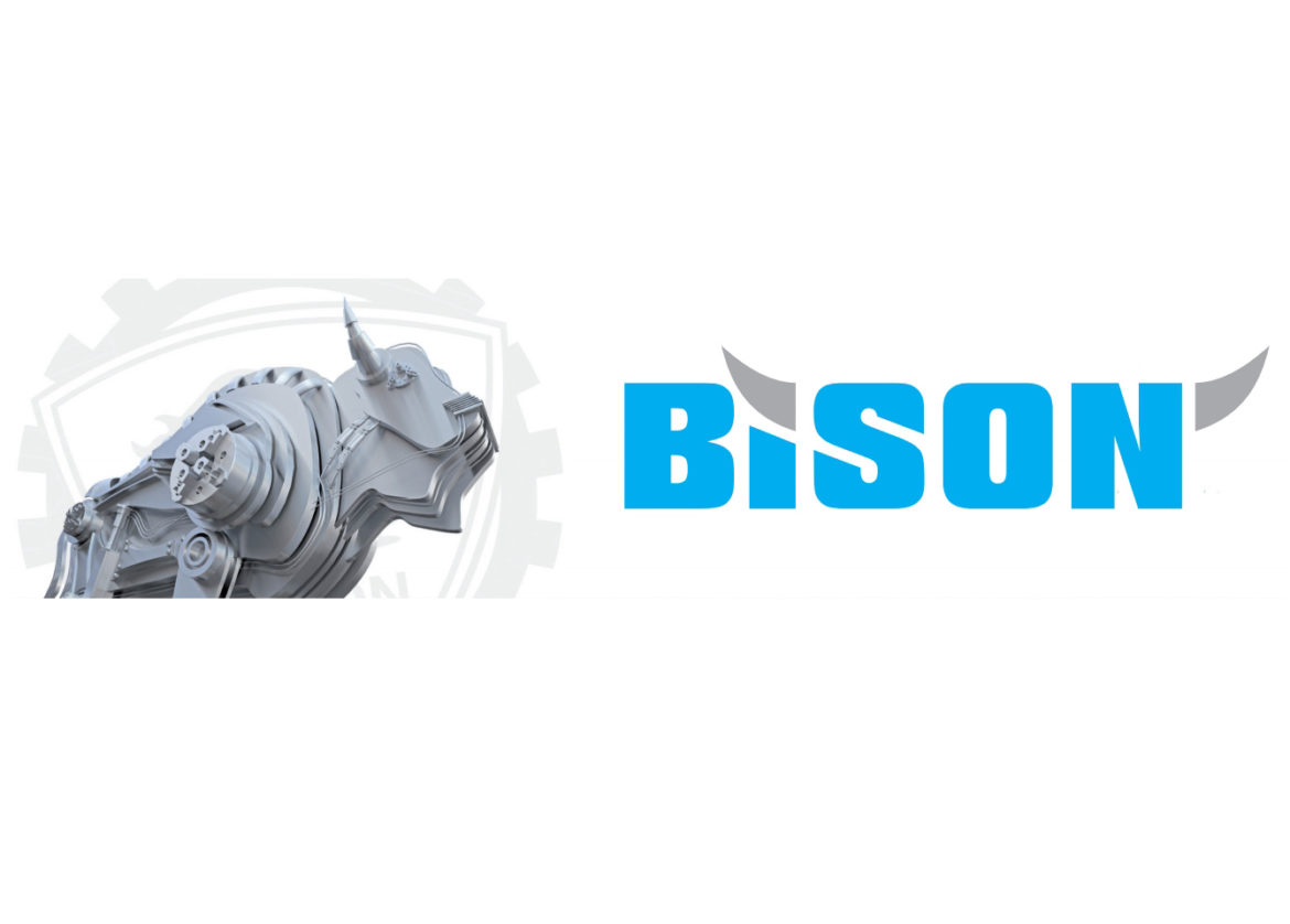 Producent Bison-Bial